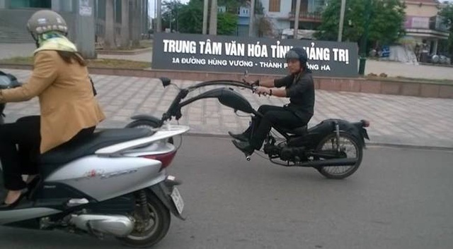 80e12ae4e8872966c88f.jpg