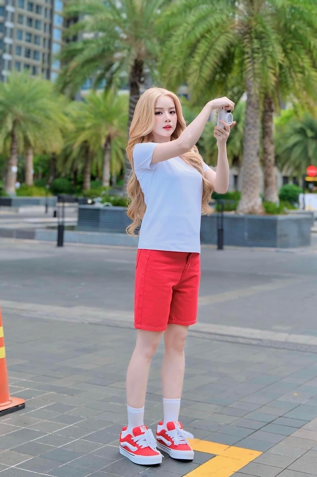 80e30681e8c9c258a2f1.jpg