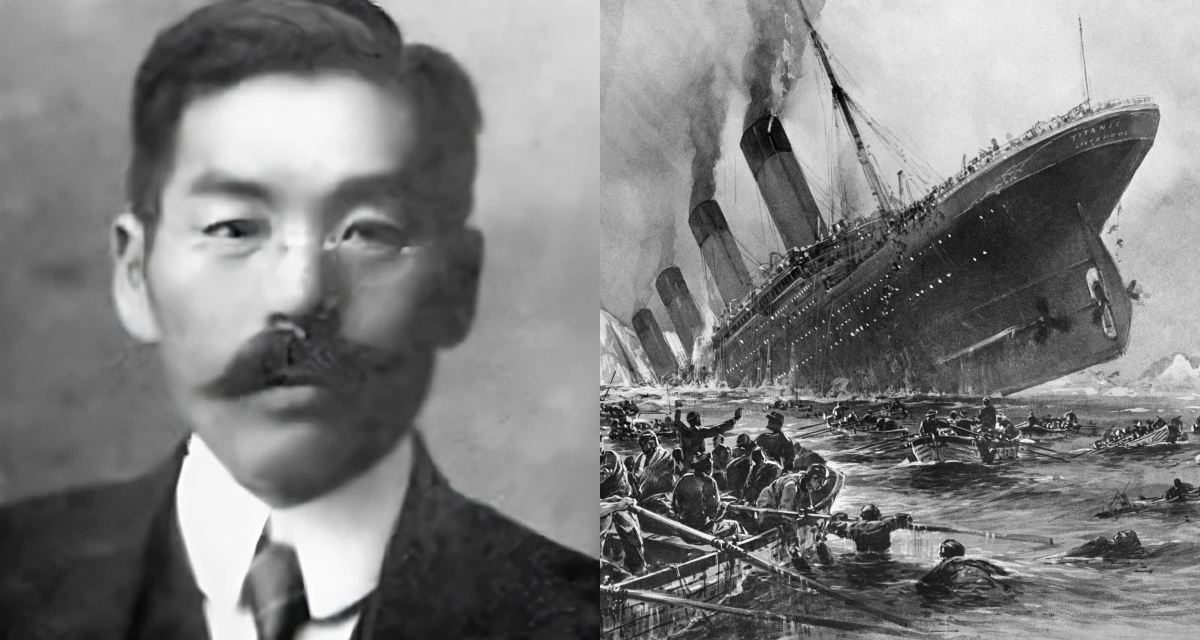 80e4de04ef86d072dcd8.png