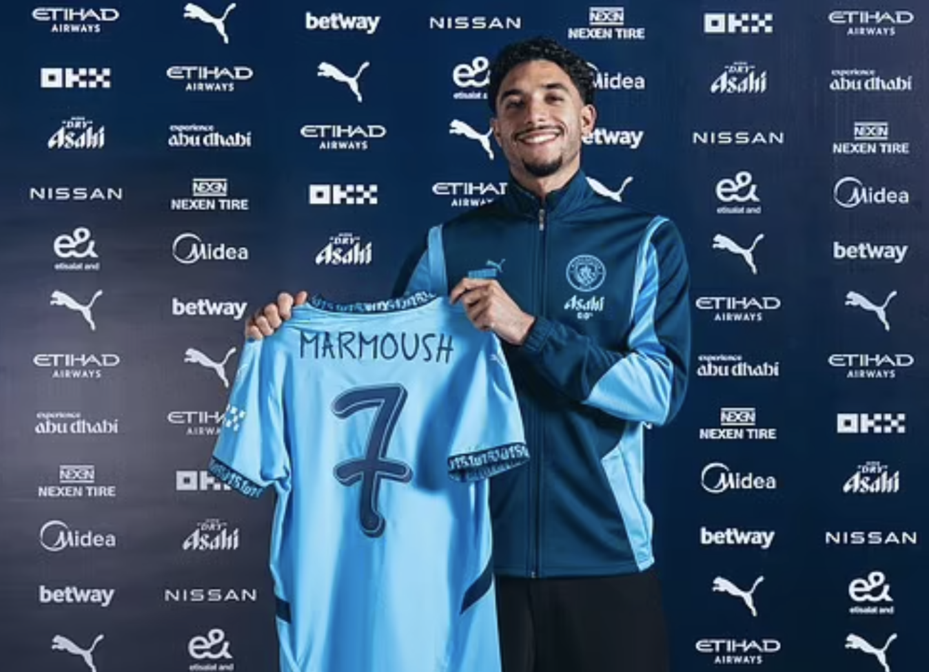 80efc3bad94d49c3f22a.png