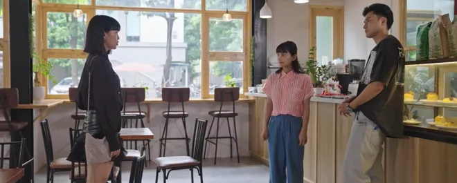 80f0228496ca2918e19c.webp