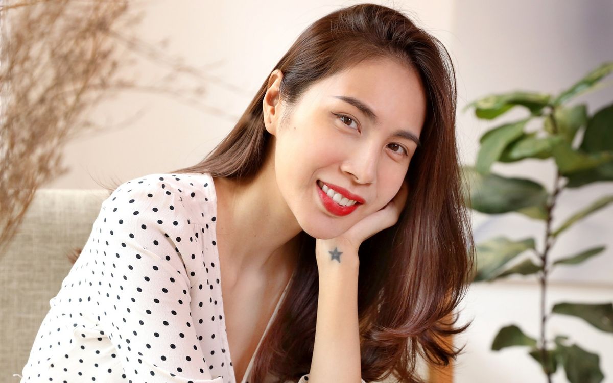 80f25aac1936c3302c4d.jpg