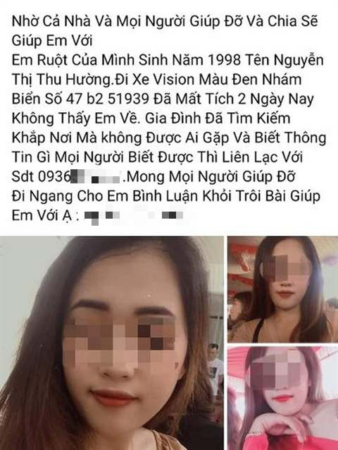 80f2869bab76f1d64060.png