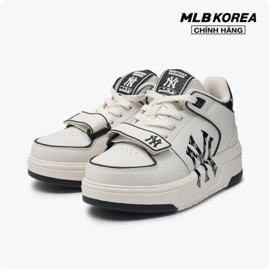 80f5d1617774caa4256c.png