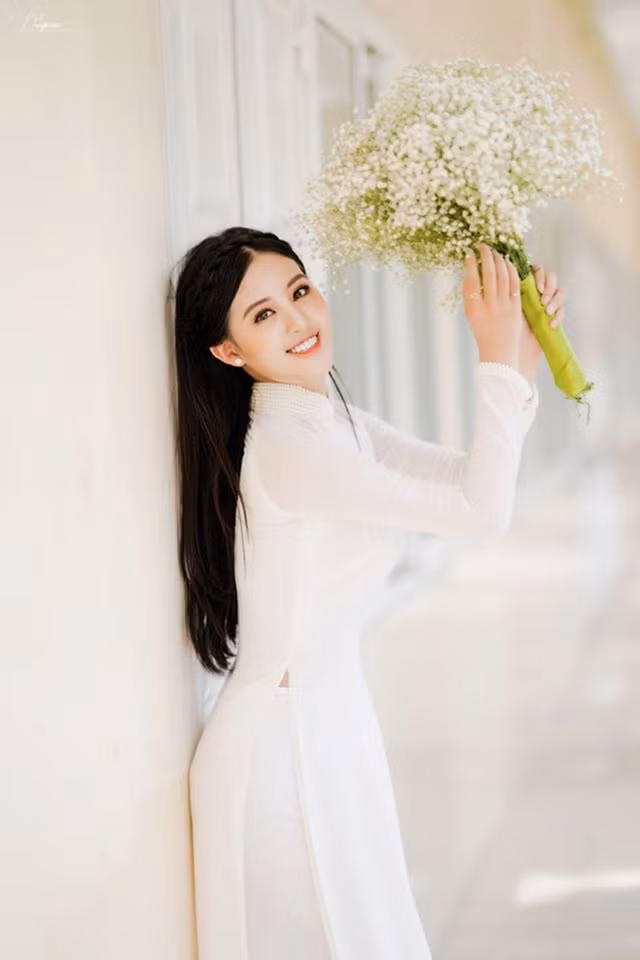 80f6e9c2de0134ac2ca8.jpg