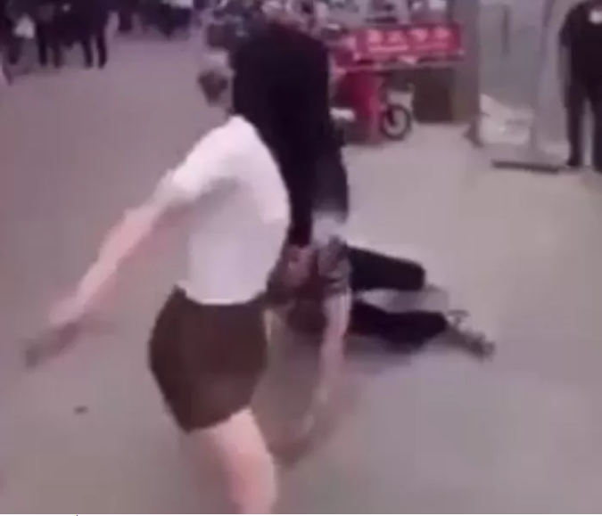 80f700c2478055688ca9.png