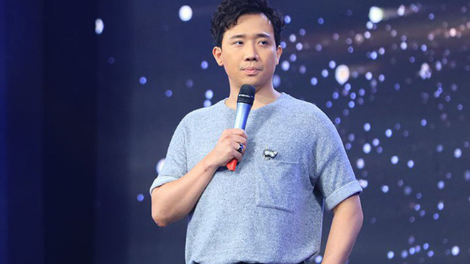 80faabc5ee8879c5296e.jpg