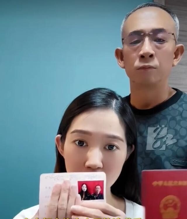 80fb0d6cbbef7989e3db.jpg