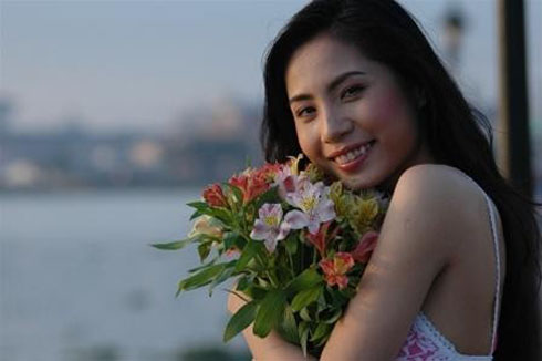 80fd46cadc3357bc856d.jpg