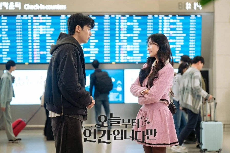 80fd5985501699c028b9.webp