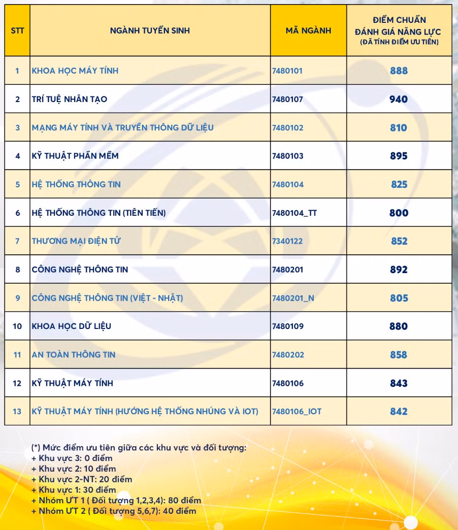 80fd94e66dd496bf1eb1.jpg