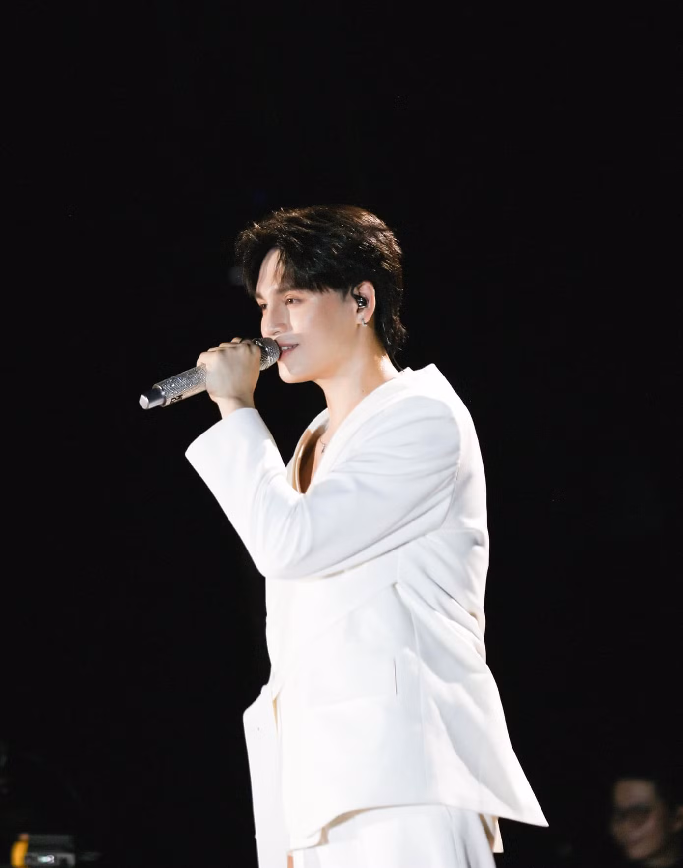 80fe2a97866a68d1afb5.jpg