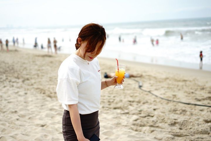 80fe9a6c22bdbf4f13c0.jpg