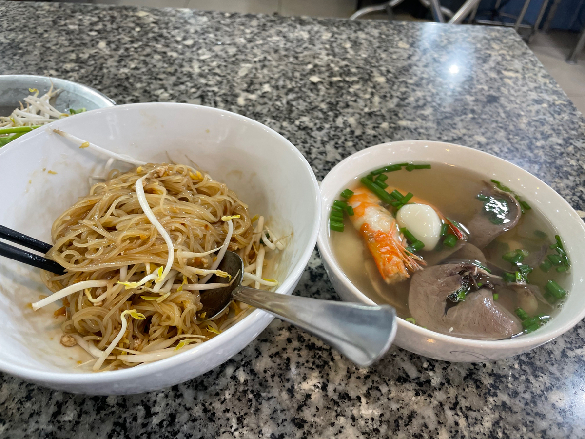 80ff1e5a9a74722f6398.jpg