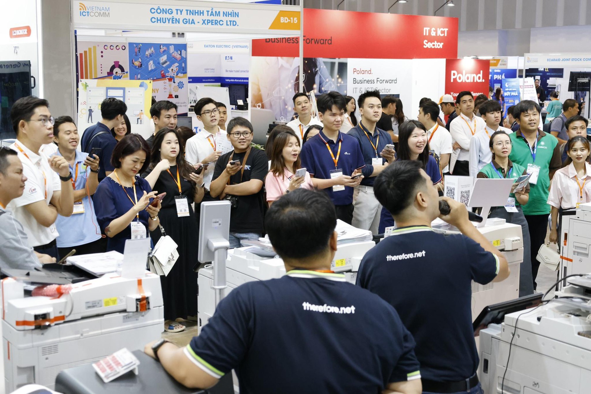 80ffe3117ae8a11271fb.jpg