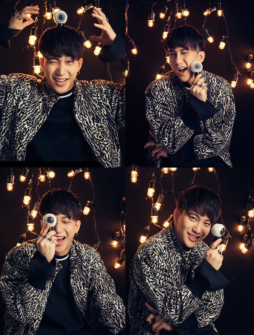 8100d5a7c7bb57aabb6a.jpg