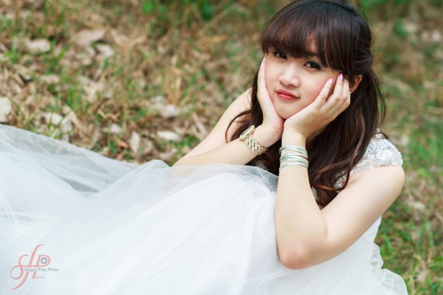 81020c98cec978b166b4.jpg