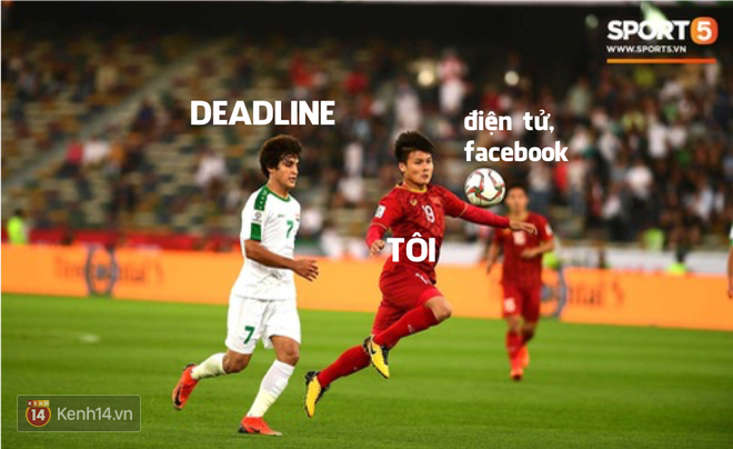 8102700dbd955db74fbc.png
