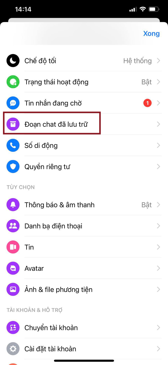 8107c09438e1cf481585.png