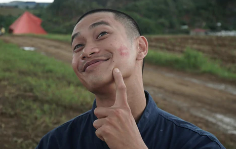 8107d5d2ea27514fc269.png