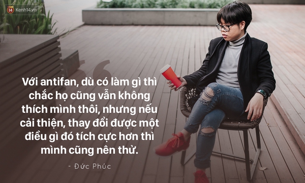 81084d5ba9d1c92613b5.jpg
