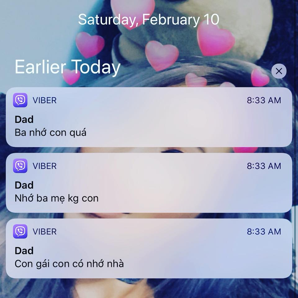 810b2bb2df1eb48b3009.png