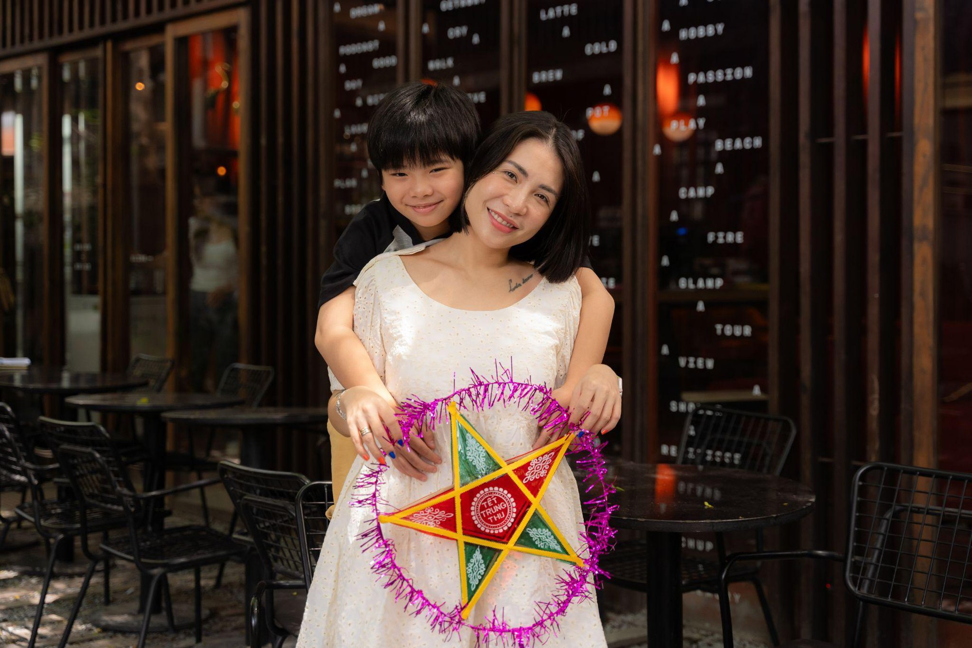 810d1d83e474be3727c2.jpg