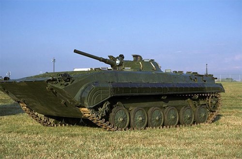 8113b17debd4c6ad0ec4.jpg