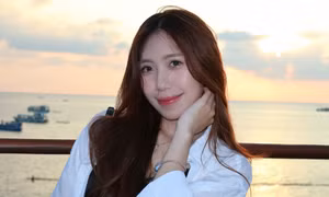 811d086e7fd7b001d0b2.jpg