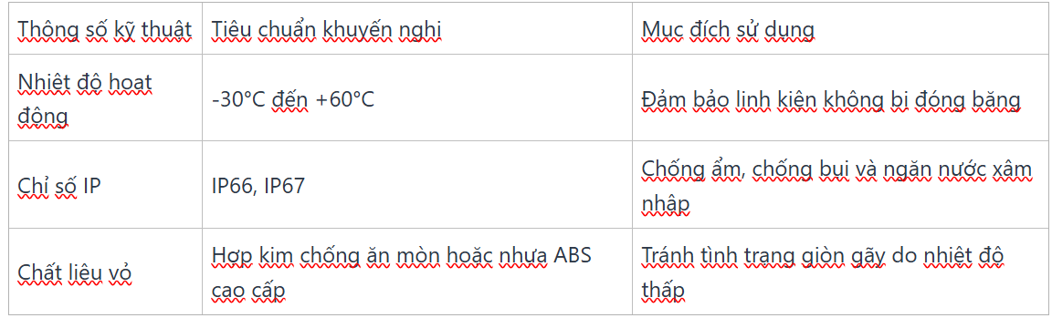 811dc4250dea069932cf.png