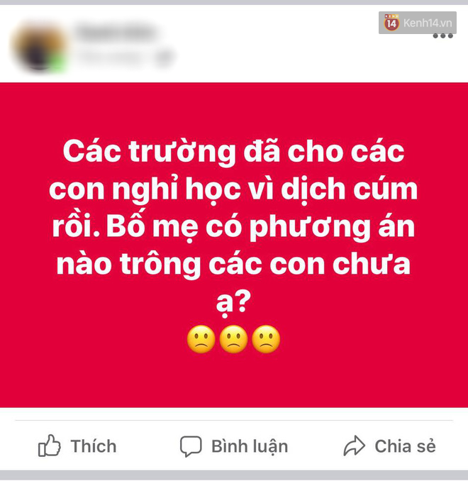811e43aaebae3fb3663b.png