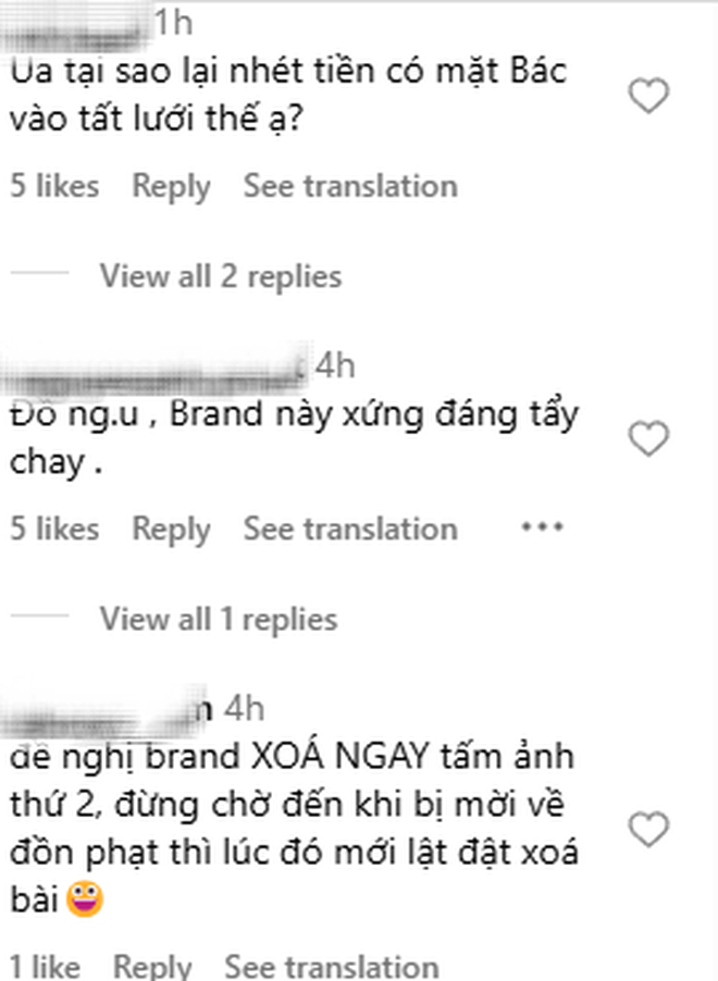 811f853db7affcf96db9.png
