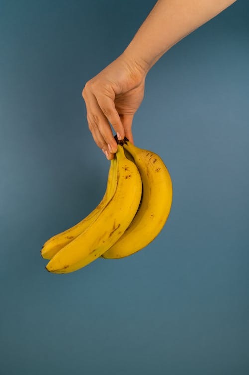 811fe2c0a40cf2216d07.jpg