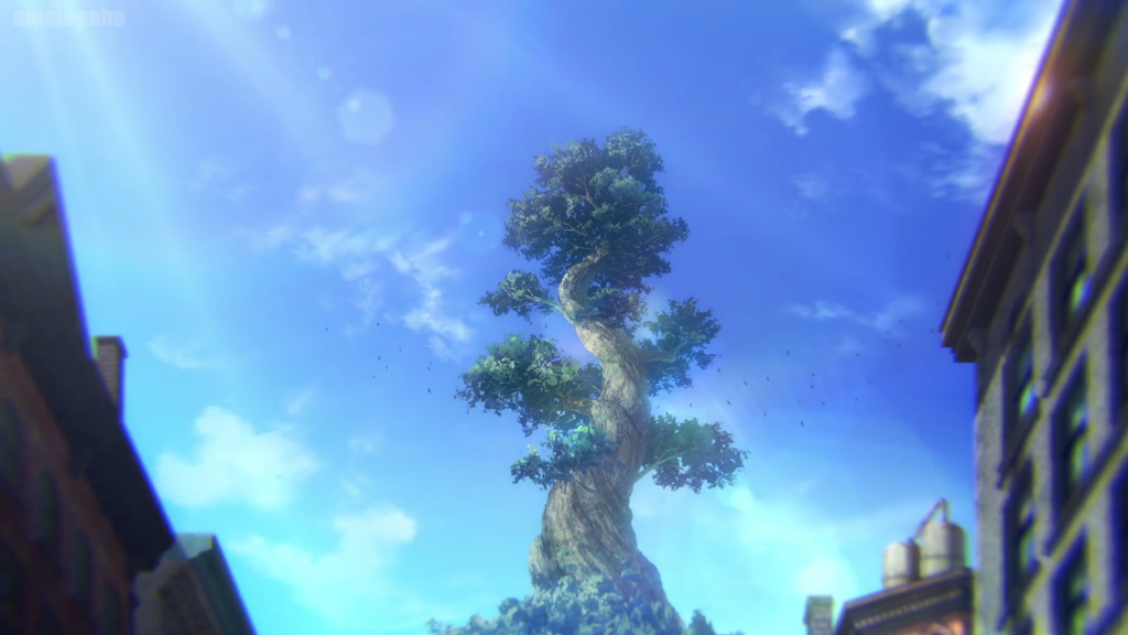 81226c4a25c9509e3aaa.png