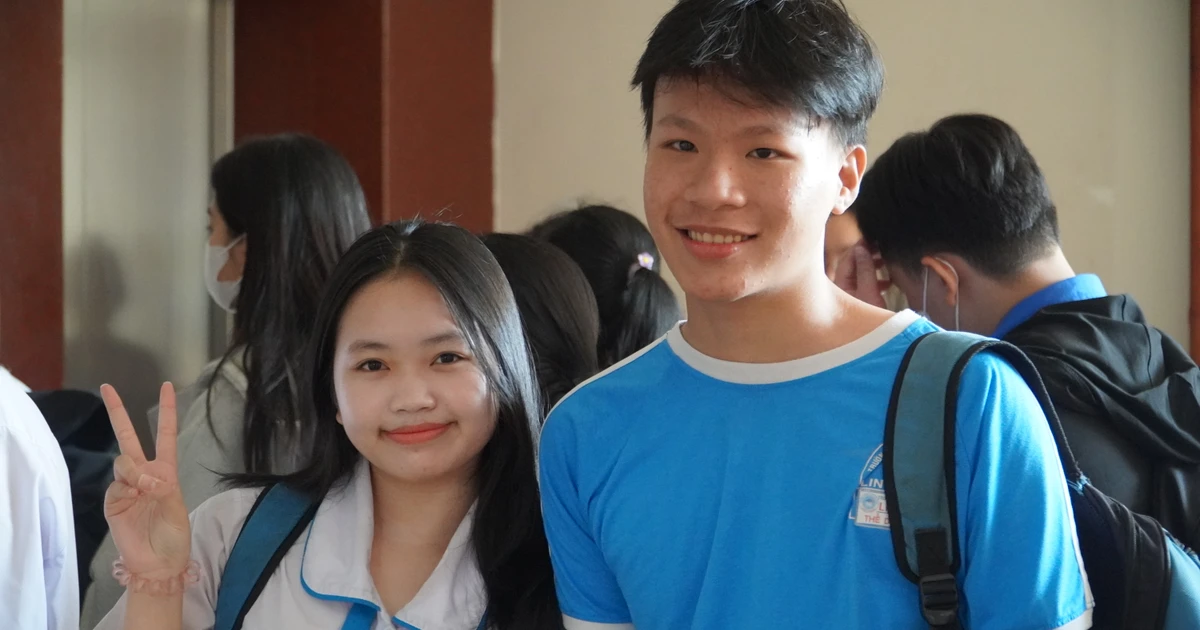 81259bbf1381932fdd55.webp