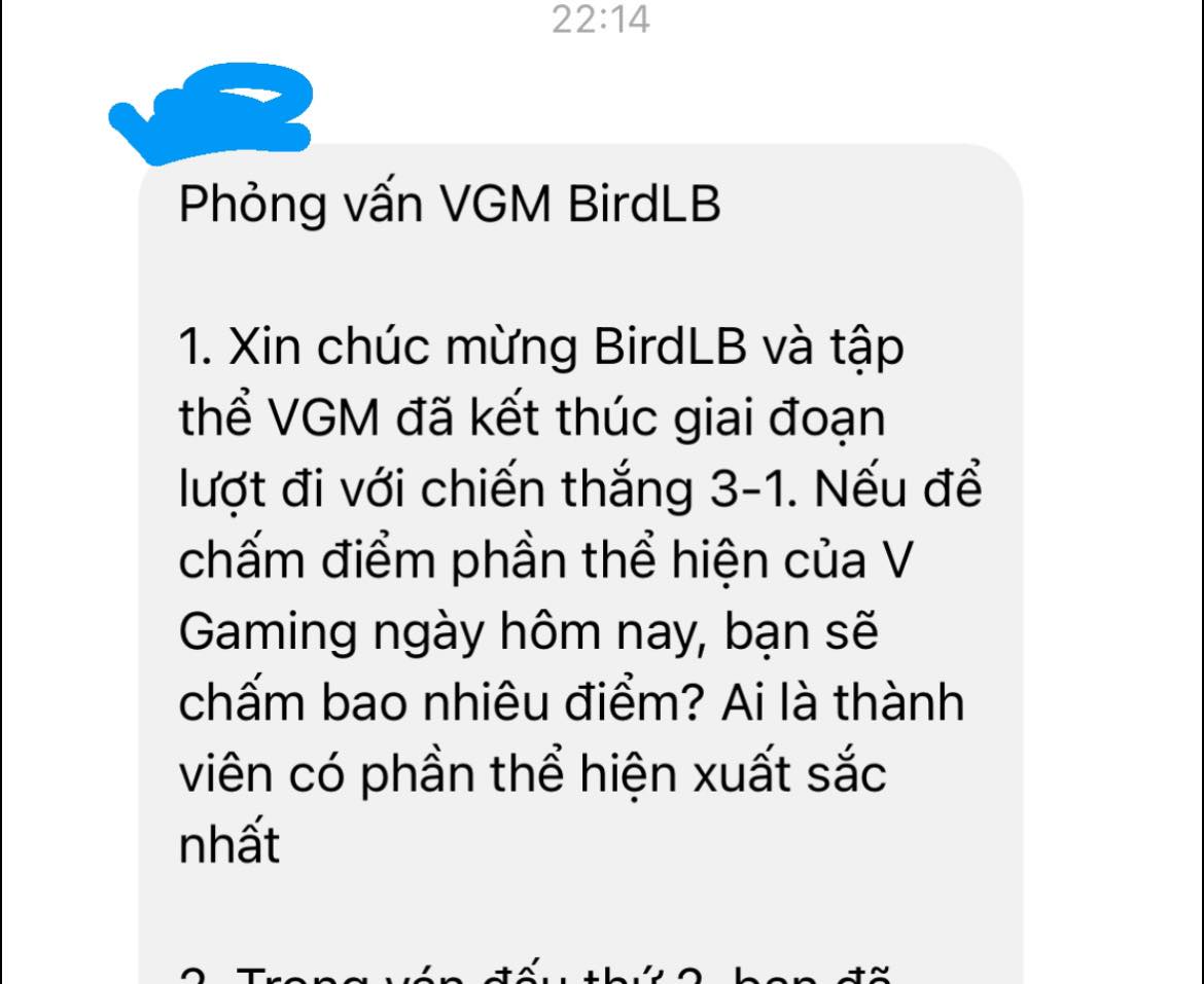 812619e682e86b6444e5.jpg
