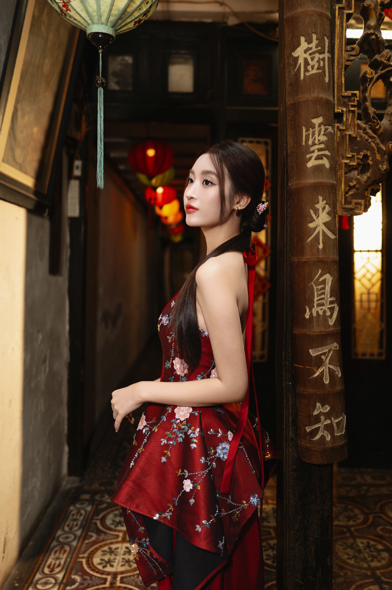 8128a90519697ec83f8e.jpg
