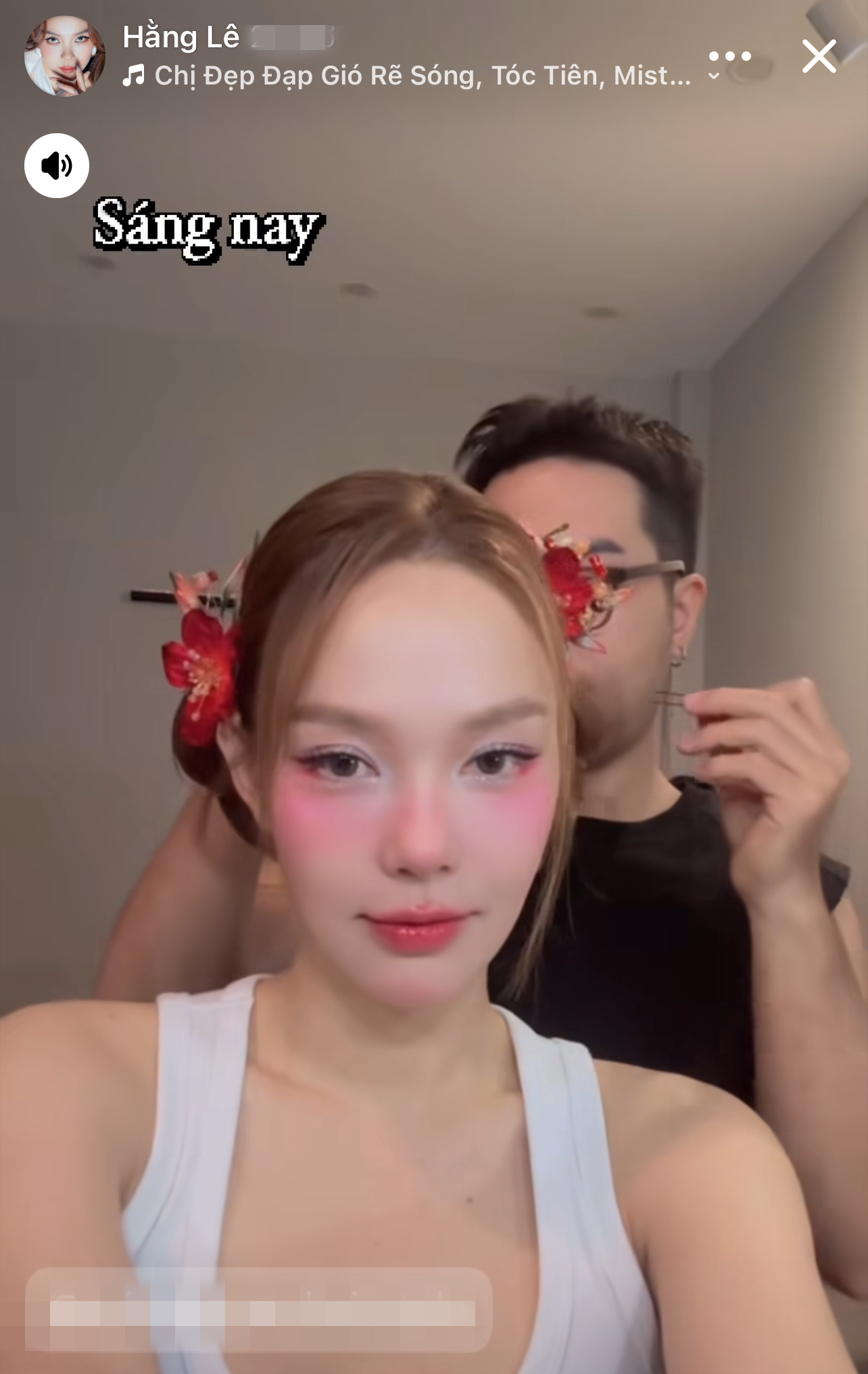 812abbb0831408952e6d.png