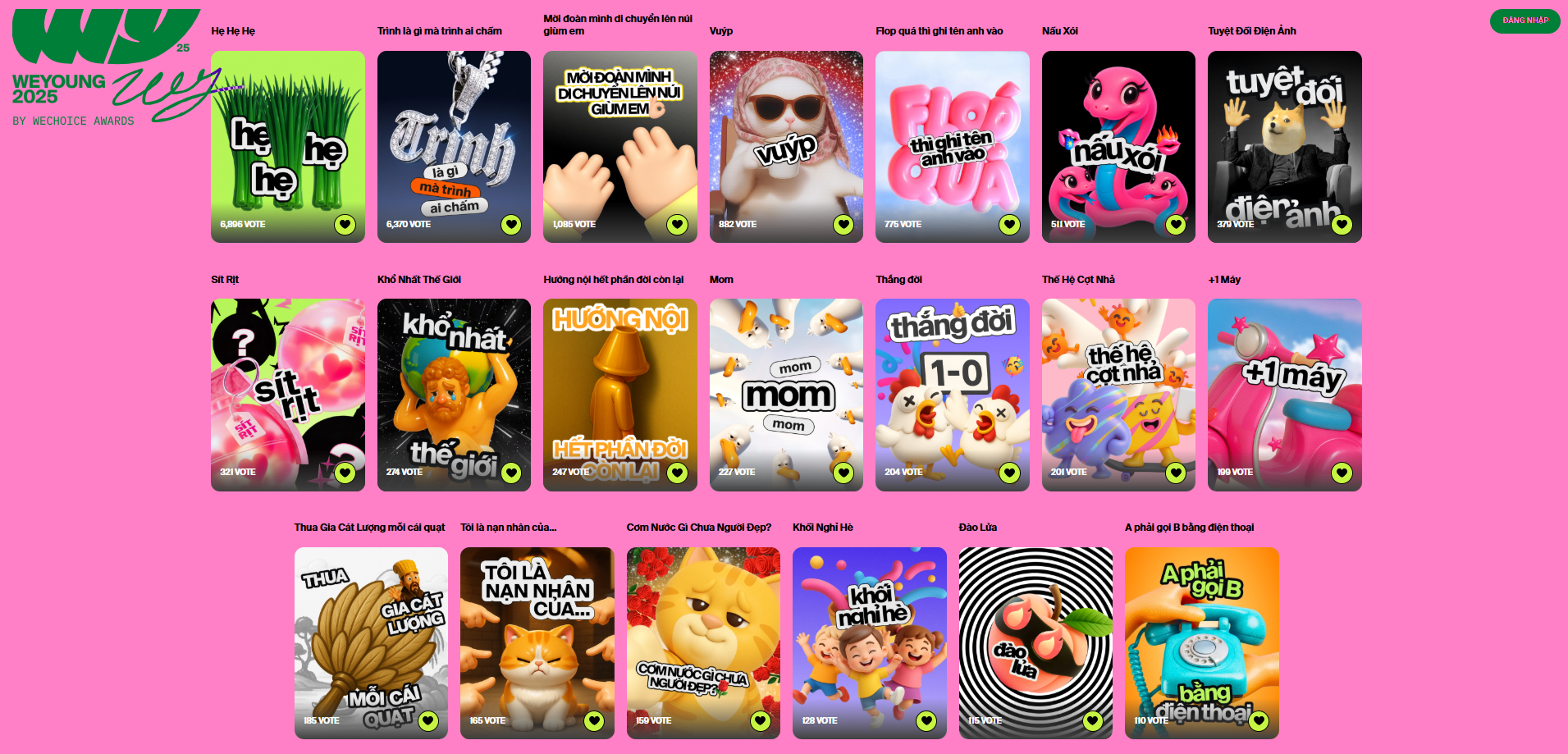 812b13989725277a0d42.png