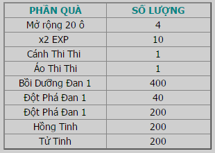 812cff67c4057d5bb1c8.png