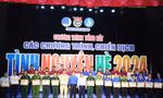 812d85f53abe6c68eb93.jpg