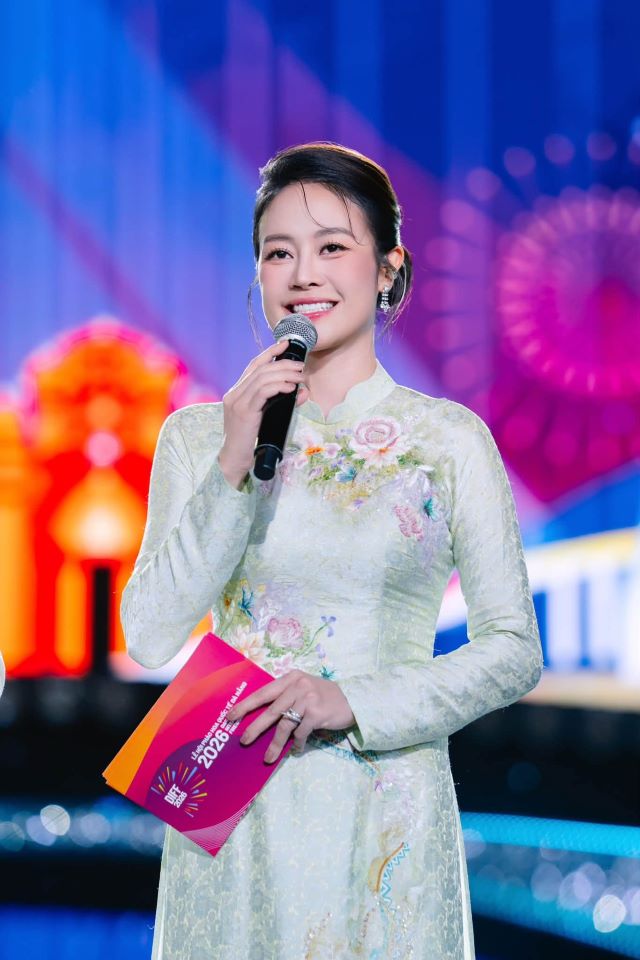 812d9105e2ed4d2ec0a4.jpg