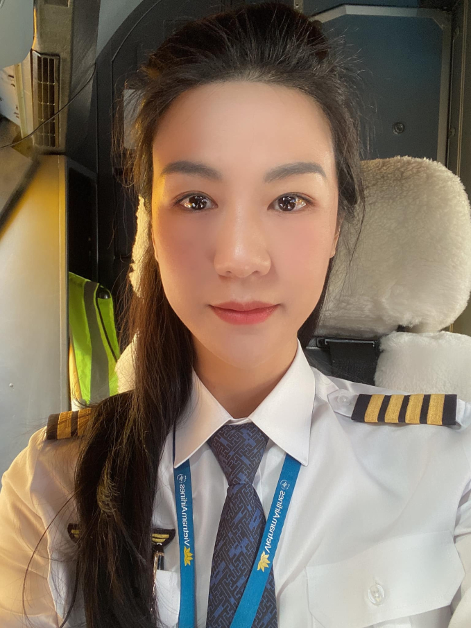 812f46caa7475e9fd120.jpg