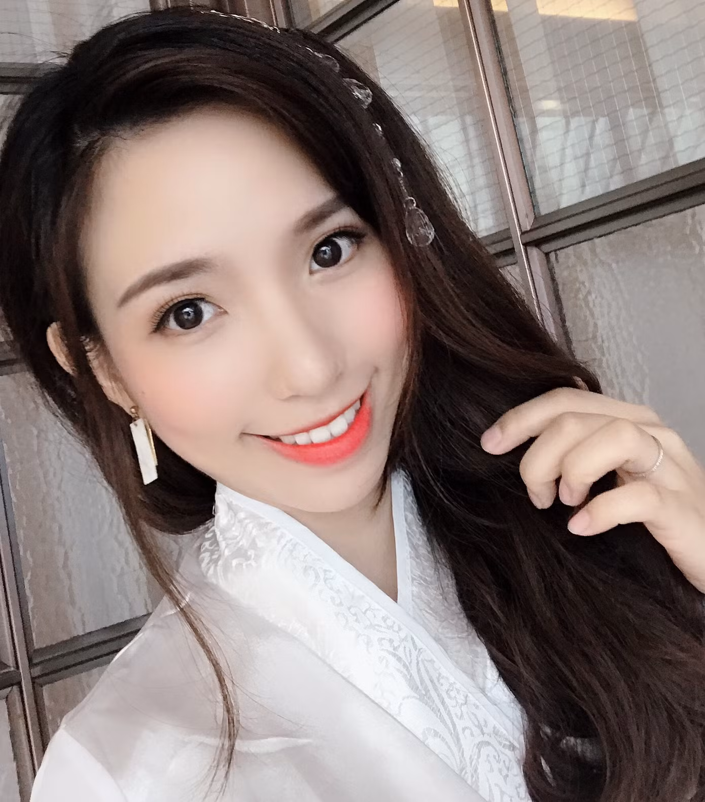 813005bae7928831e91d.jpg
