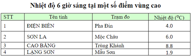 81302b32a62a65342167.png