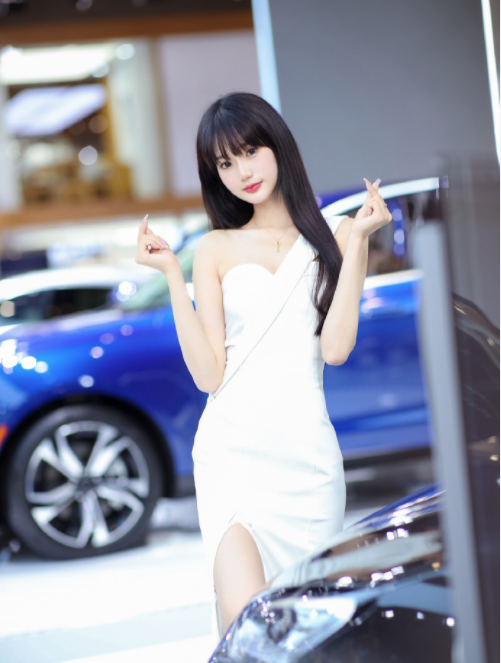 8132c6ef76ae6536aec6.png