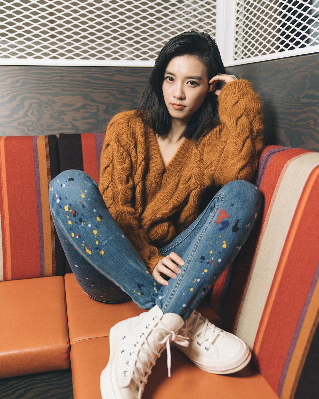 813520c606dc3eec02de.jpg