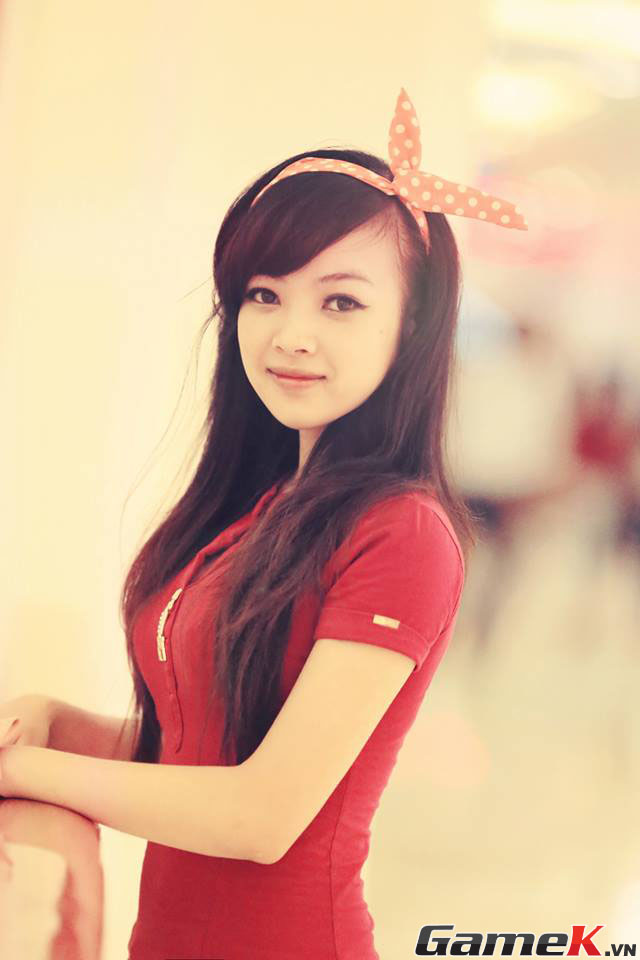 81356f4c1179a38568e0.jpg