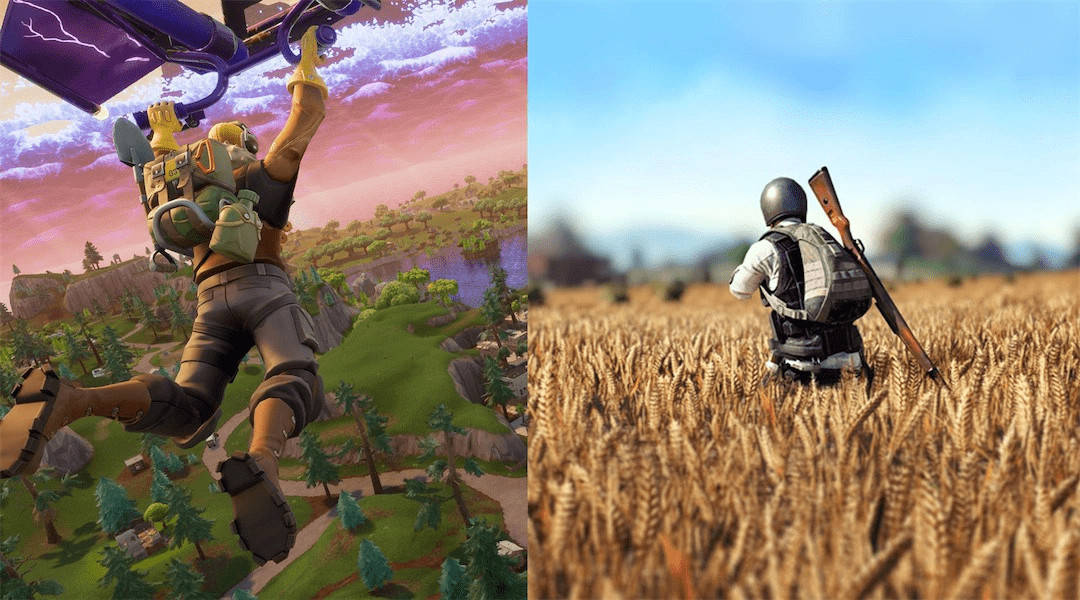 8135e0bea5e416946035.jpg