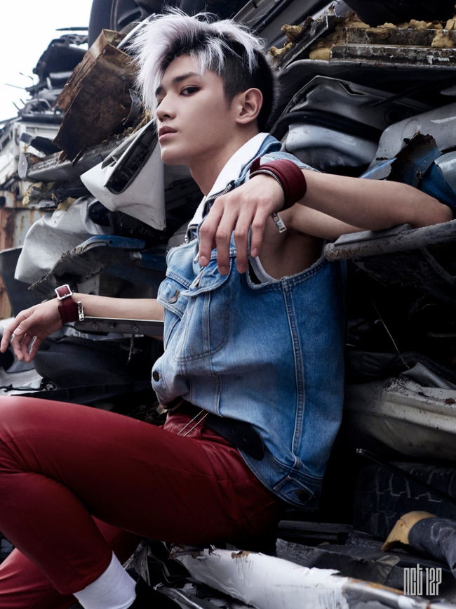 8137a95c0858b1ad0546.png